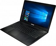 Ноутбук  Asus  X553SA-XX137T