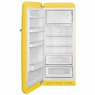 Холодильник Smeg FAB28LYW5