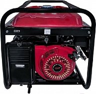 Генератор бензиновый Watt WT-6003