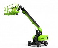 Телескопический подъемник ZOOMLION ZT20J Диз телескоп 22 м