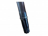 Полуось L=735 мм (HA2510)