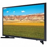 Телевизор  Samsung  UE32T4500AUXRU