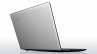 Ноутбук Lenovo  Ideapad 310-15ISK 80SM01YRRU