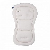 Стульчик для кормления Chicco Polly Magic Relax  cocoa (340728288)