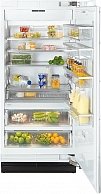 Встраиваемый холодильник Miele MasterCool K1901Vi