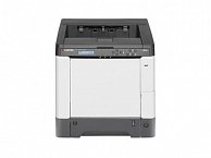 Принтер Kyocera P6026cdn