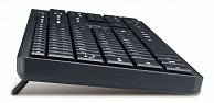 Набор клавиатура + мышь Genius Wireless Desktop Combo SlimStar 8000ME Black 31340045102
