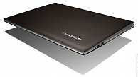 Ноутбук Lenovo IdeaPad Z500 (59371611)
