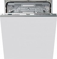 Посудомоечная машина Hotpoint-Ariston LTF 11S111 O EU
