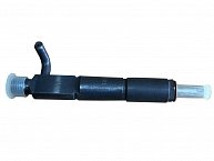 Форсунка топливная KBAL-P/54 квадрат