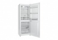 Холодильник Indesit DF4160W