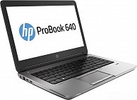 Ноутбук HP ProBook 640 (H5G64EA)