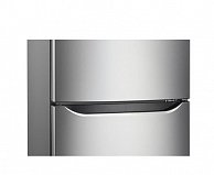 Холодильник LG GA-B419SMQL