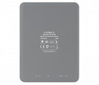 Электронная книга-планшет TeXet TB-883A 4ГБ grey
