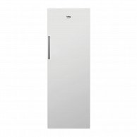 Морозильник Beko RFSK266T01W