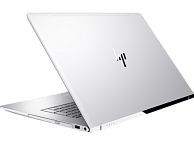 Ноутбук  HP  Envy 1ZB07EA