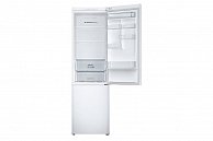 Холодильник Samsung RB37J5000WW/WT