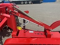 Косилка роторная Rossel ТМ 1,35м