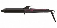 Стайлер Rowenta CF3232F0 черный