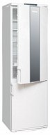 Холодильник с нижней морозильной камерой ATLANT ХМ 6001-031