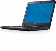Ноутбук Dell Latitude 3440 (CA009L34401EM)