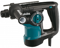 Перфоратор Makita HR 2810