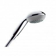 Лейка душевая Hansgrohe  Crometta 85   28562000