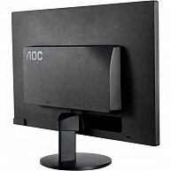 Монитор  AOC  E2270SWDN