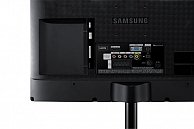 Телевизор Samsung LT27C370EX