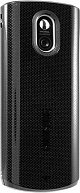 Мобильный телефон Samsung E2121  Black