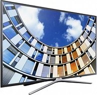 Телевизор Samsung  UE43M5500AUXRU