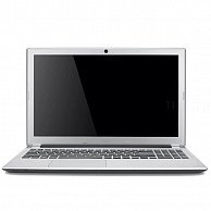 Ноутбук Acer ASPIRE V5-571G-323a4G50Mass