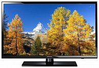 Телевизор Samsung UE39EH5003