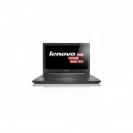 Нотбук Lenovo G50-45 (80E301RBPB)