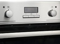 Духовой шкаф Electrolux EZB 53410AX