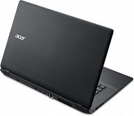 Ноутбук Acer Aspire ES1-511-C6LW (NX.MMLEU.018)