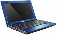 Ноутбук Lenovo IdeaPad S110 (59337412)
