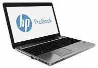 Ноутбук HP ProBook 4545s (B6N44EA)