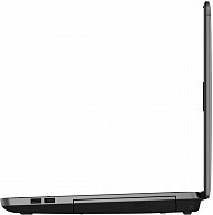 Ноутбук HP ProBook 4540s (H5J61EA)