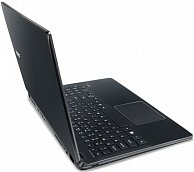 Ноутбук Acer Aspire V5-552-65354G50akk (NX.MCREU.007)