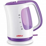 Чайник Aresa AR-3435
