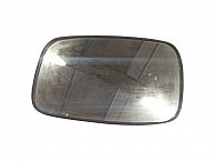 Зеркало Rossel (код 2070)