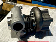 Турбина H60 YUNNEI YN38GBZ