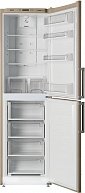 Холодильник ATLANT ХМ 4425-050 N