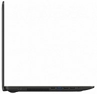 Ноутбук  Asus  VivoBook 15 X540UB-DM307