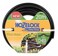 Шланг HoZelock, 7021 Flexi Hose 20м HoZelock 7021 (70210000) HoZelock