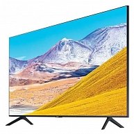 Телевизор  Samsung  UE55TU8000UXRU