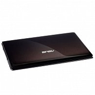 Ноутбук Asus K43TK (K43TKVX008D)