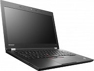 Ноутбук Lenovo ThinkPad T430u (N3U8RRT)