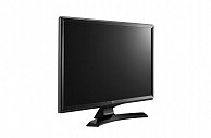 Телевизор LG  24MT49S-PZ